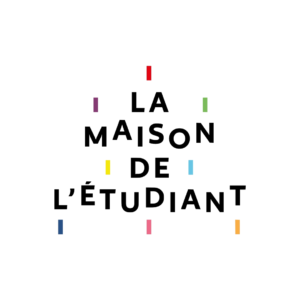 La maison de l'étudiant