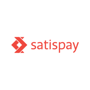 Satispay