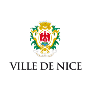 Ville de Nice