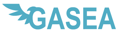 gasea-face06